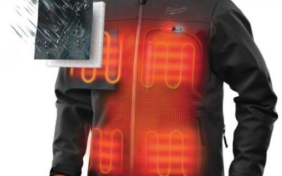 Materiale e Abbigliamento Antinfortunistico